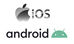 What is Android and&nbsp;iOS?